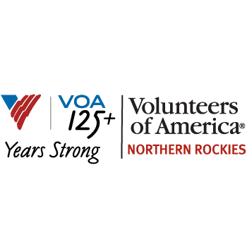 VOA Northern Rockies